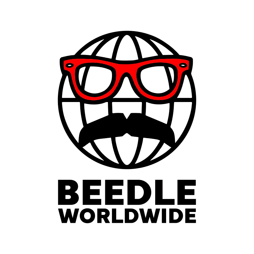 Beedle Worldwide