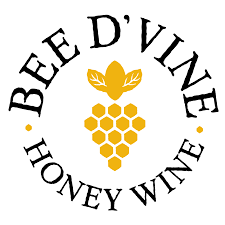 BEE D'VINE