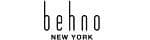 BEHNO