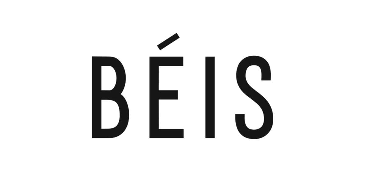 BÉIS