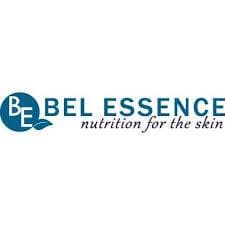 Bel Essence
