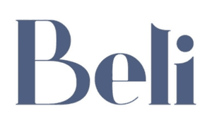 Beli