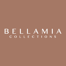 Bellamia Collections