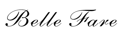 Belle Fare