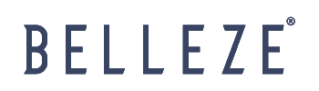 Belleze