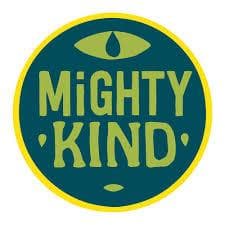 Mighty Kind