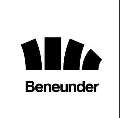 Beneunder