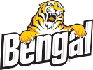 Bengal Products