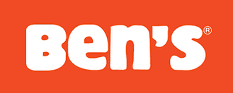 Ben's
