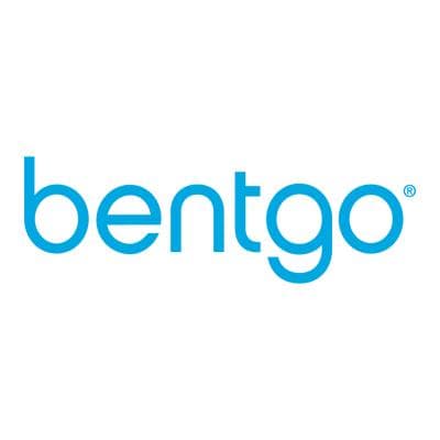 Bentgo