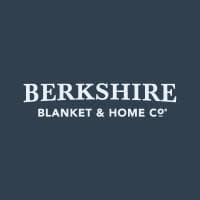 Berkshire Blanket