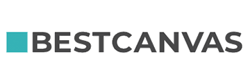 BestCanvas Canada