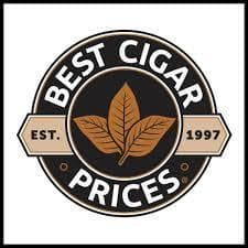 Best Cigar Prices