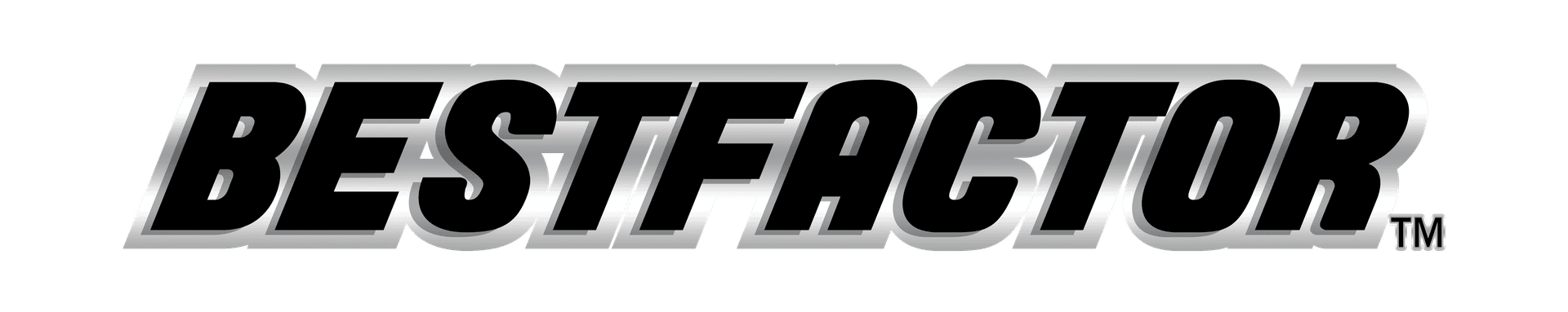 BESTFACTOR