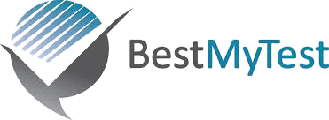 BestMyTest