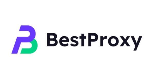 BestProxy