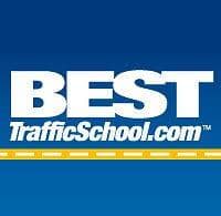 BESTtrafficschool