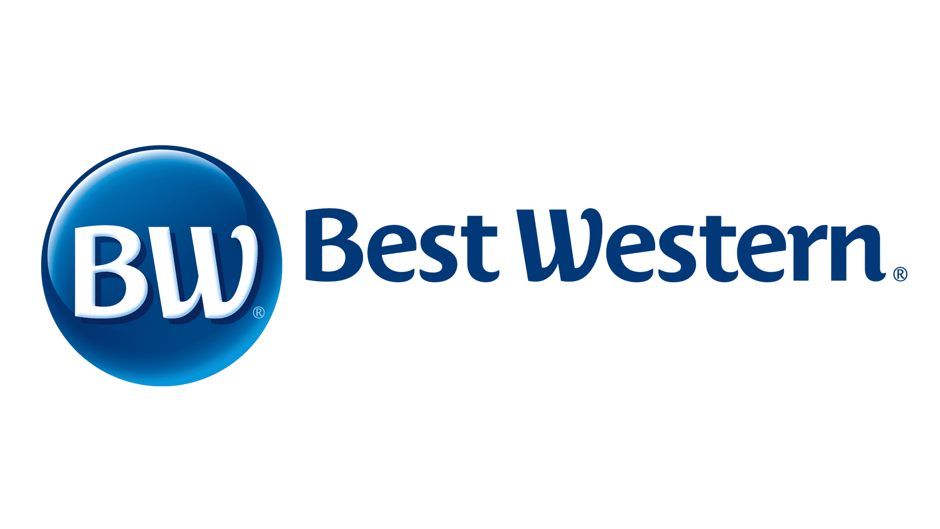Best Western