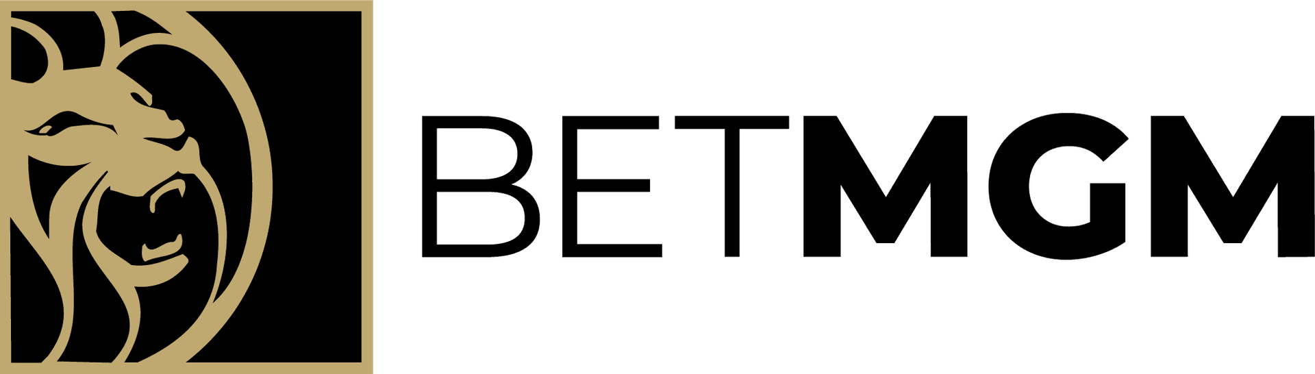 BetMGM
