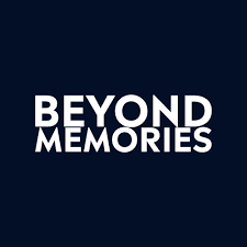 Beyond Memories