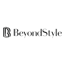 BeyondStyle