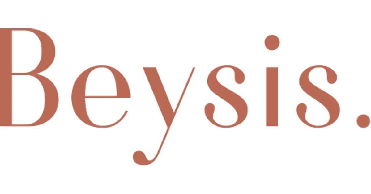 Beysis