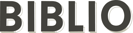 Biblio