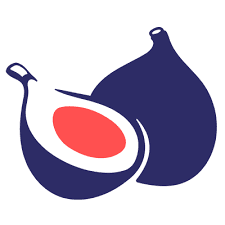 Big Fig Mattress