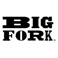 Big Fork Brands