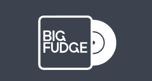 Big Fudge Vinyl