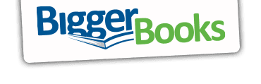 BiggerBooks