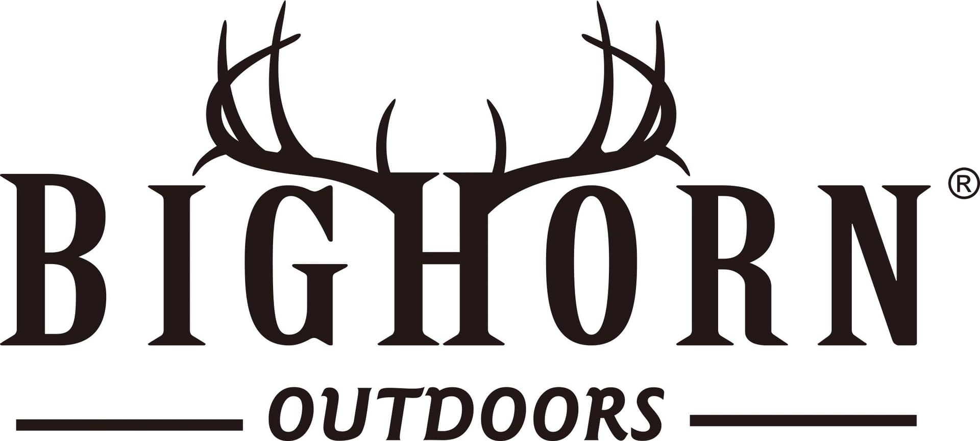 Big Horn Outdoors