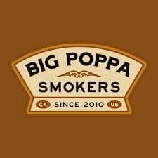 Big Poppa Smokers