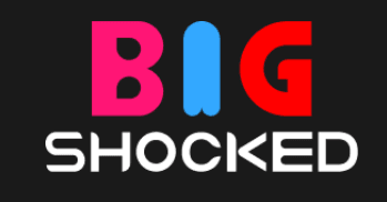 Bigshocked