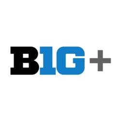 Big Ten Network