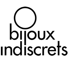 Bijoux Indiscrets USA