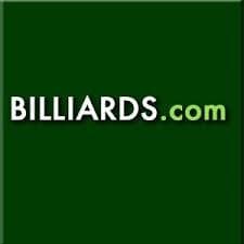 Billiards.com