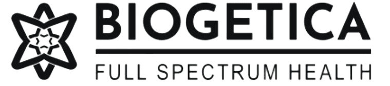 Biogetica