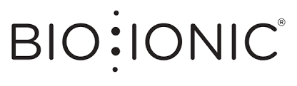 Bio Ionic