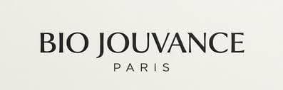 Bio Jouvance Paris