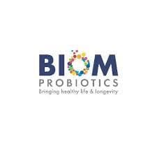 Biom Probiotics