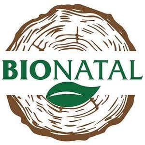 Bionatal