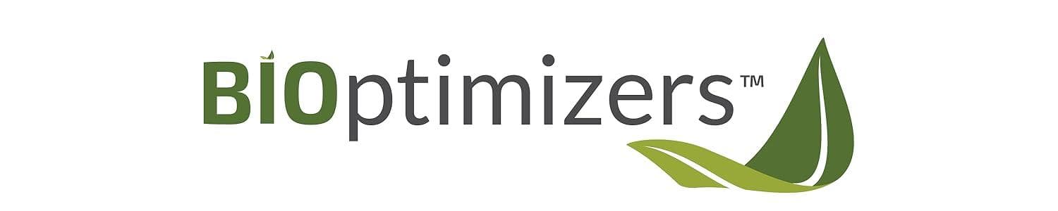 BIOptimizers