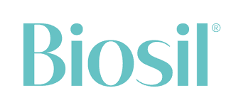 Biosil Store