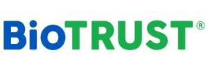 BioTRUST