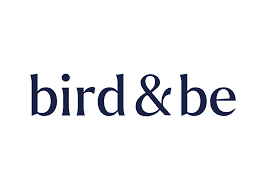 Bird&Be
