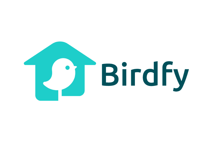 Birdfy