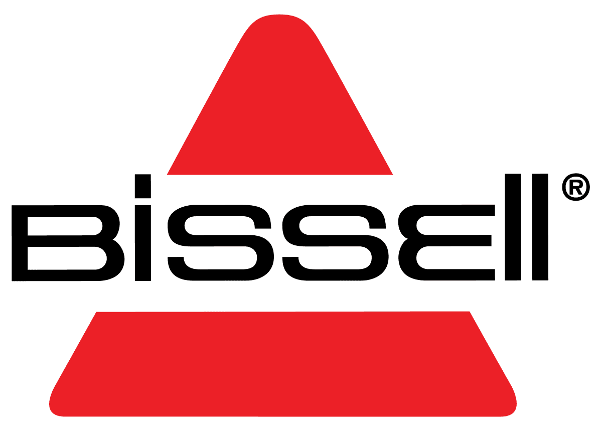 BISSELL CA