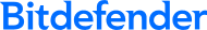 Bitdefender