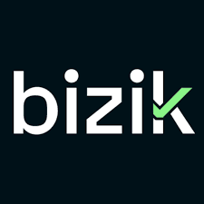 Bizik